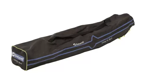 Кресло Outwell Campo XL