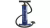 Насос ручной Outwell Double Action Pump