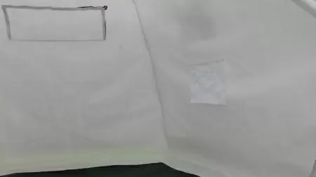 Палатка ЛОТОС 3 Универсал Т