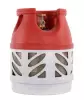 Композитный газовый баллон Ragasco LPG 12,5 л