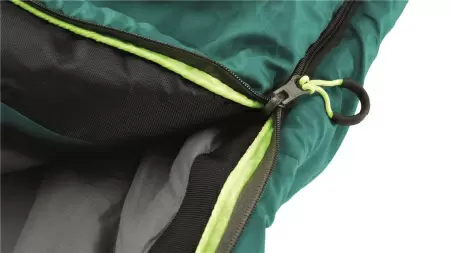 Спальный мешок Outwell Campion