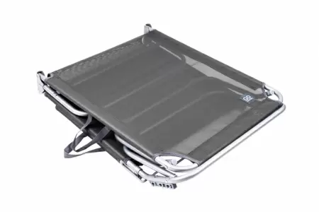 Раскладушка GoGarden Camper