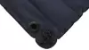 Матрас надувной Outwell Reel Airbed Double