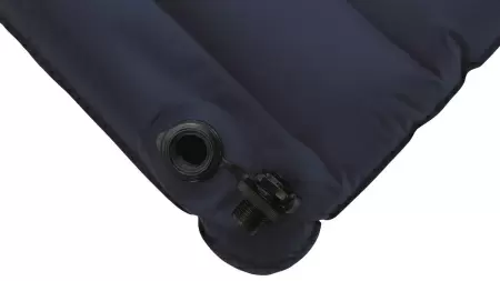 Матрас надувной Outwell Reel Airbed Double