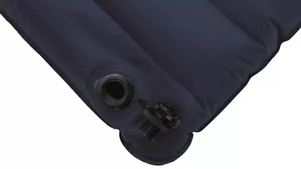Матрас надувной Outwell Reel Airbed Single