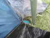 Походный душ и туалет Mircamping 2897