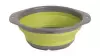 Складная тарелка Collaps Bowl M Outwell
