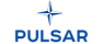 PULSAR