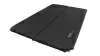 Ковер самонадувной Outwell Sleepin Double 7.5 cm