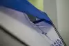Антидождевая накидка PULSAR 4Т long