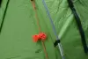 Кемпинговая палатка Camp House Evolution Crusoe Camp