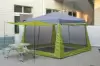 Шатер кемпинговый CoolWalk 1628A