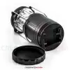 Фонарь Следопыт Маяк PF-PFL-K09
