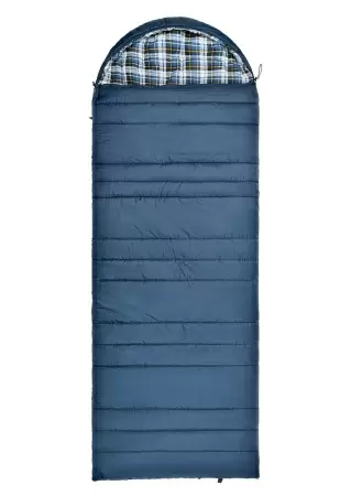 Спальный мешок TREK PLANET Douglas Comfort