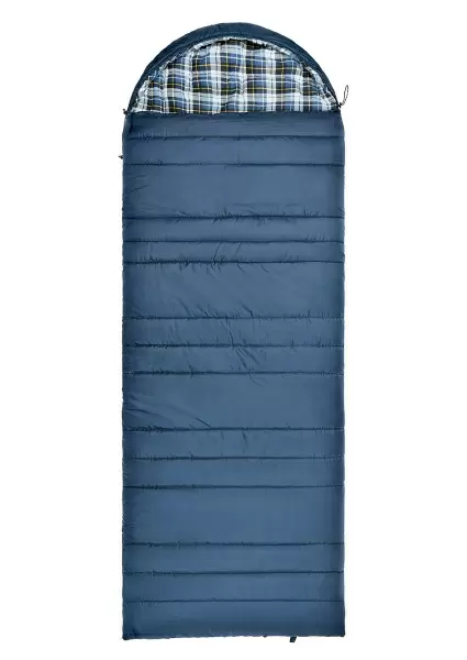 Спальный мешок TREK PLANET Douglas Comfort
