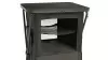 Шкаф кемпинговый Outwell Domingo
