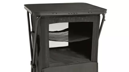 Шкаф кемпинговый Outwell Domingo