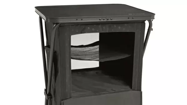 Шкаф кемпинговый Outwell Domingo