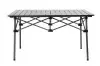 Стол алюминиевый Coolwalk 5595