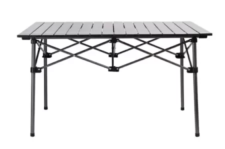 Стол алюминиевый Coolwalk 5595