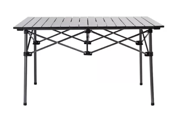 Стол алюминиевый Coolwalk 5595