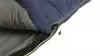 Спальный мешок Outwell Contour Lux Double Imperial Blue