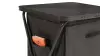 Шкаф кемпинговый Outwell Domingo