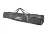 Кресло складное Trek Planet Mistral