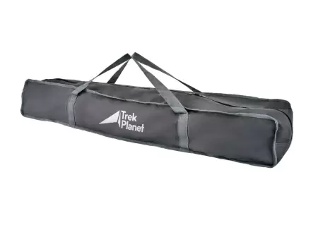 Кресло складное Trek Planet Mistral