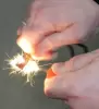 Огниво малое Следопыт PF-FT-01