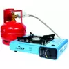 Плита газовая универсальная Kovea Portable Range