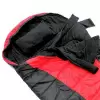Спальный мешок BalMax Alaska Elite -7