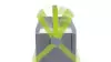 Кулер Outwell ECOcool Grey 24L