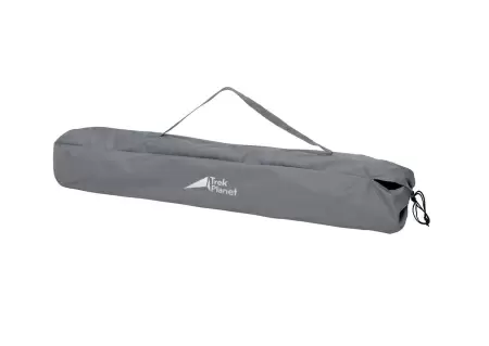 Кресло TREK PLANET Boreas