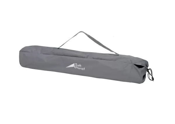 Кресло TREK PLANET Boreas