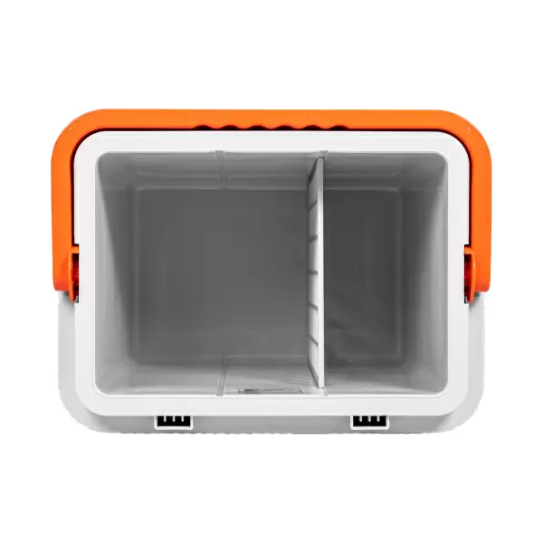 Холодильник автомобильный Camping World 25L