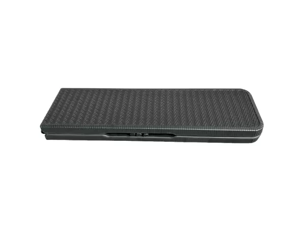 Складная скамья CK180 Black Crusoe Camp