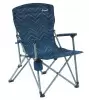 Складное кресло Outwell Spring Hills Blue