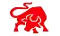 Toros
