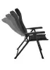Кресло складное GoGarden Elegant