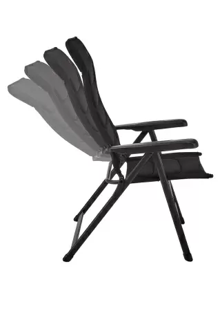 Кресло складное GoGarden Elegant