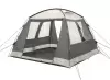 Шатер Easy Camp Daytent