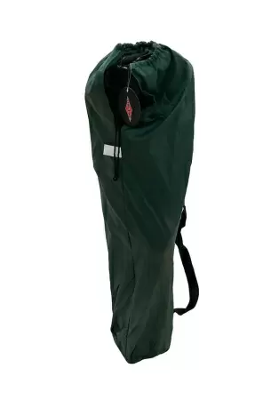 Кресло складное Mifine 55049
