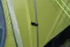 Кемпинговая палатка Liberty 5 Crusoe Camp