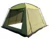 Шатер MirCamping 2903