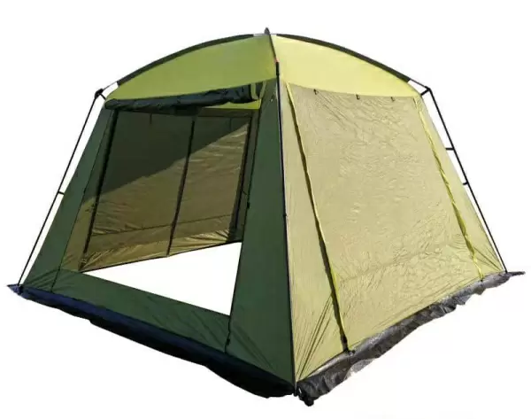 Шатер MirCamping 2903