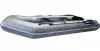 Надувная лодка HUNTERBOAT Хантер 290 ЛК