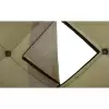 Зимняя палатка Снегирь 3Т Long КОМПАКТ