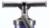 Насос ручной Outwell Double Action Pump