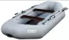 Надувная лодка FORT boat 260